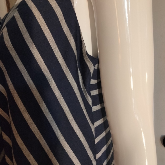 Per Seption Concepts top. W M - Picture 4 of 6